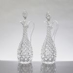 1779&nbsp;8300&nbsp;Karaffer